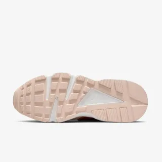 Nike Patike Air Huarache 
