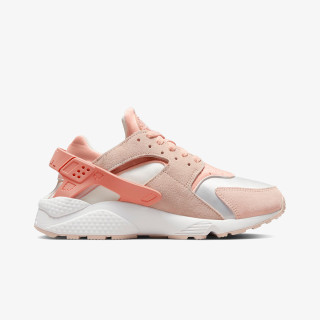 NIKE Patike Air Huarache 