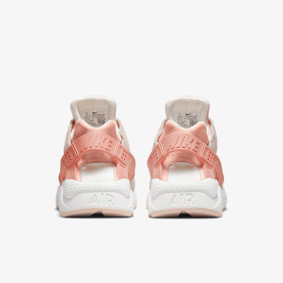 NIKE Patike Air Huarache 