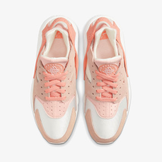 NIKE Patike Air Huarache 