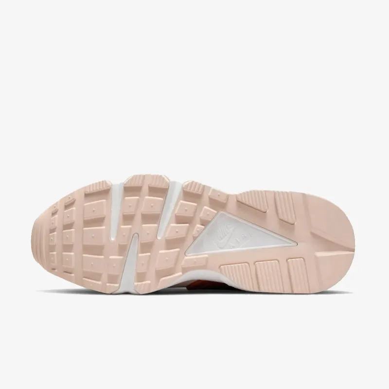 NIKE Patike Air Huarache 