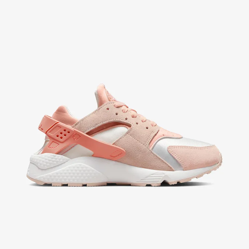 NIKE Patike Air Huarache 