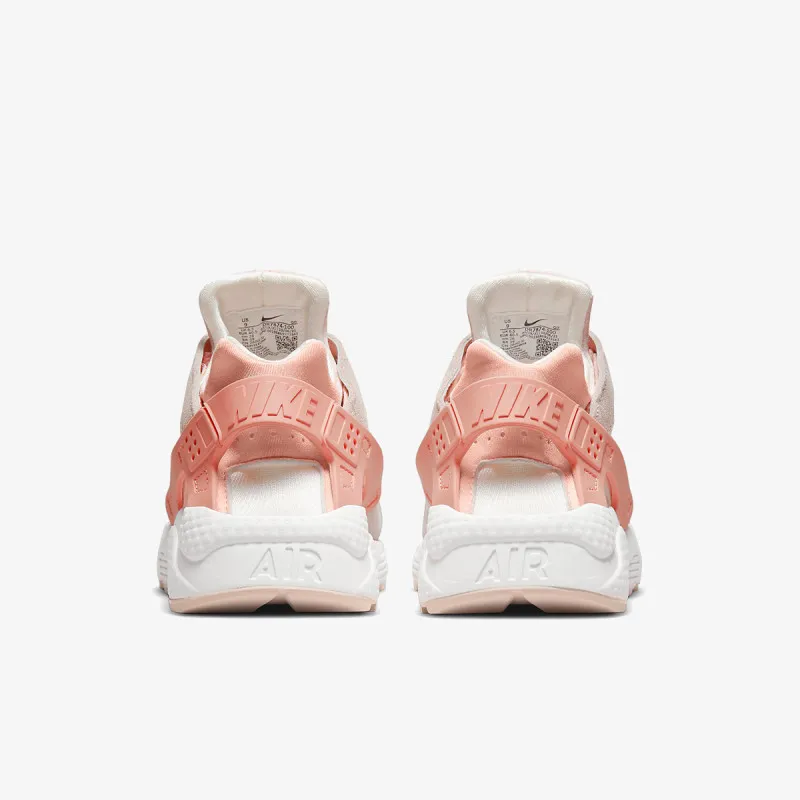 NIKE Patike Air Huarache 