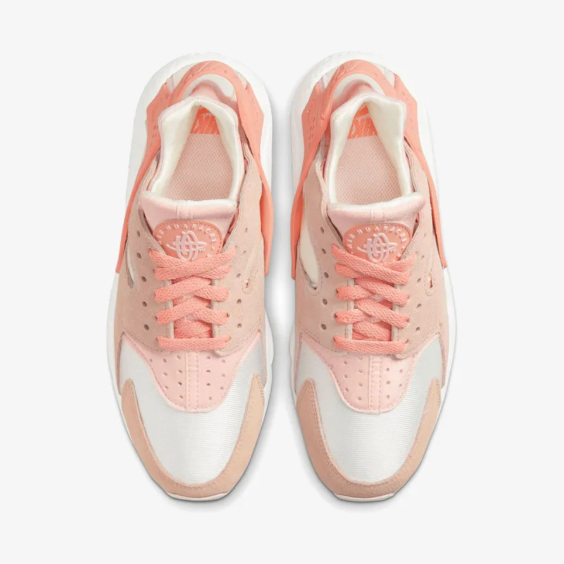 NIKE Patike Air Huarache 