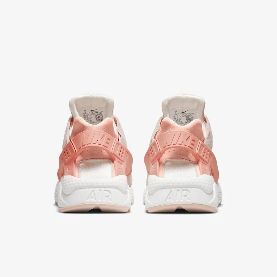 NIKE Patike Air Huarache 