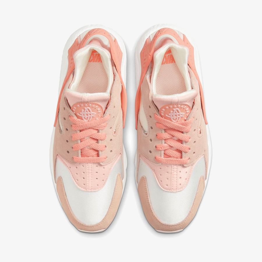 NIKE Patike Air Huarache Buzz Online Shop