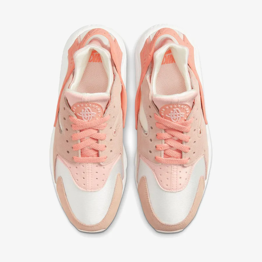 NIKE Patike Air Huarache 