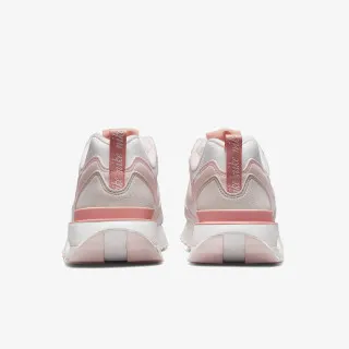 Nike Patike Air Max Dawn 