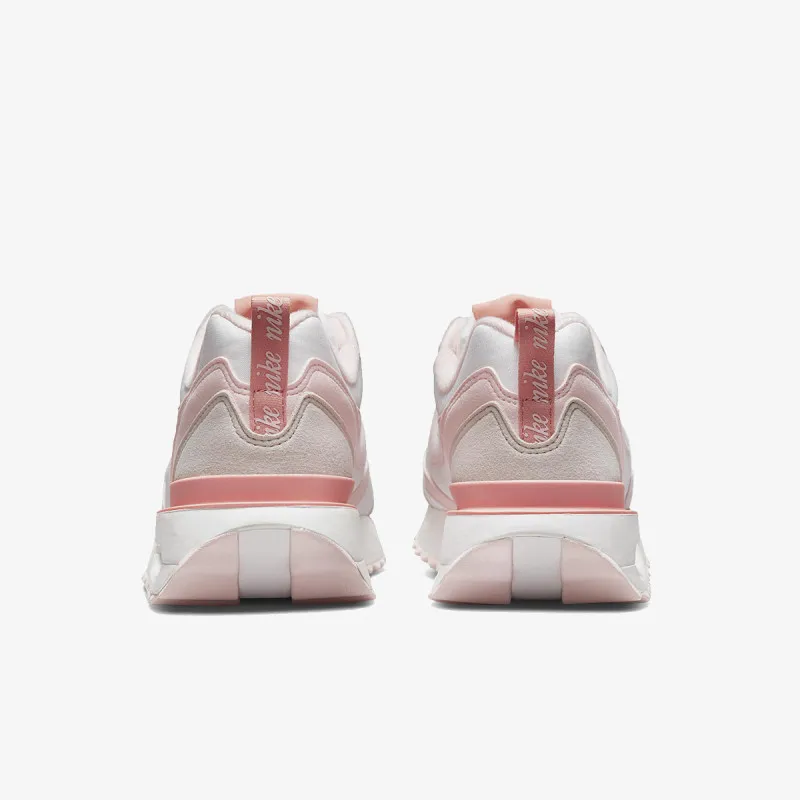 Nike Patike Air Max Dawn 