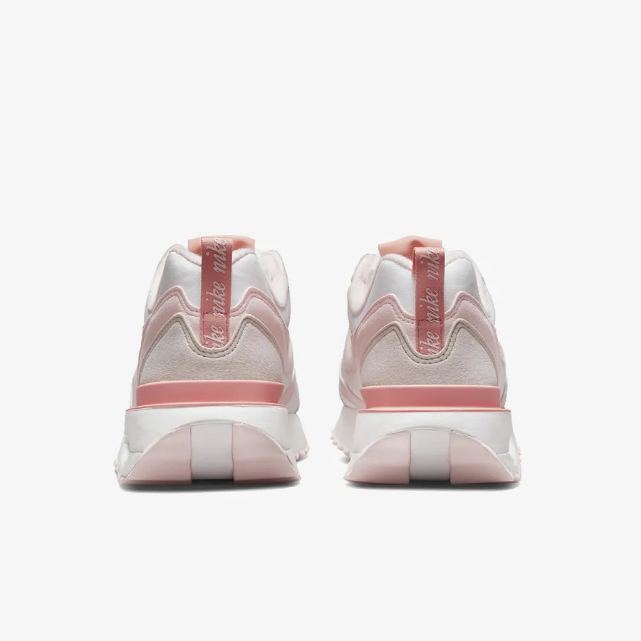 Nike Patike Air Max Dawn 