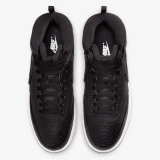 Nike Patike Court Vision 