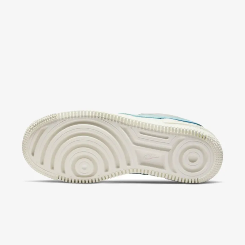 Nike Patike Air Force 1 Shadow 