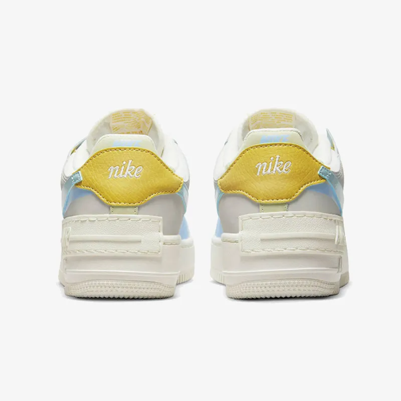 Nike Patike Air Force 1 Shadow 
