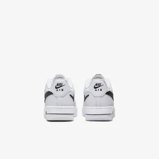 Nike Patike Air Force 1 
