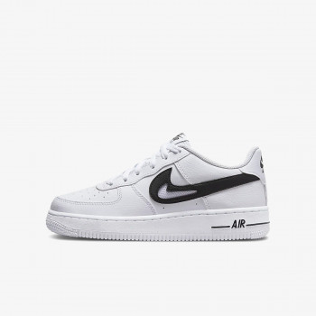 Nike Patike Air Force 1 