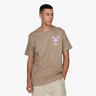 Nike Majica Sportswear 