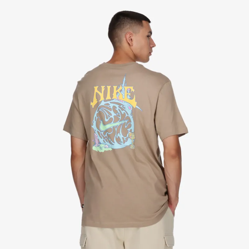 Nike Majica Sportswear 