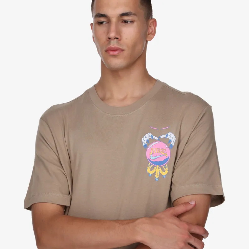 Nike Majica Sportswear 