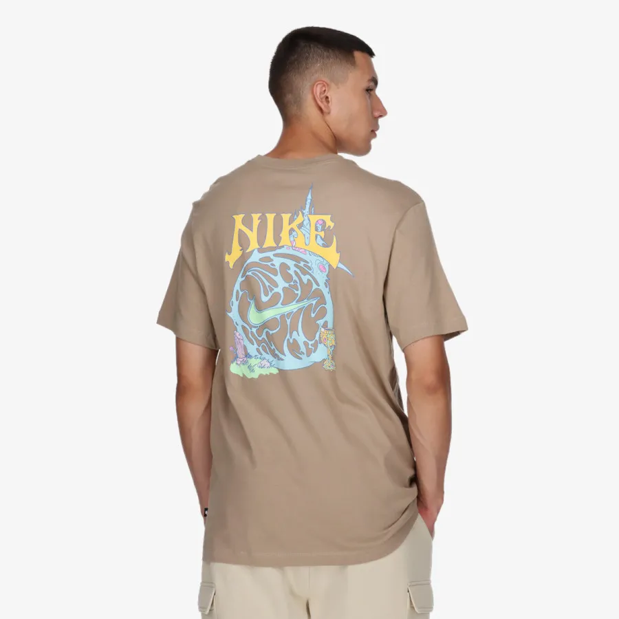 Nike Majica Sportswear 