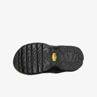 Nike Patike NIKE AIR MAX PLUS TD ES 