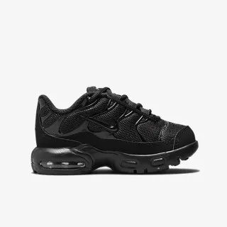 Nike Patike NIKE AIR MAX PLUS TD ES 