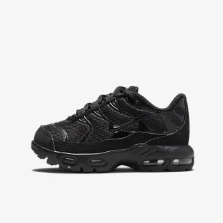 Nike Patike NIKE AIR MAX PLUS TD ES 