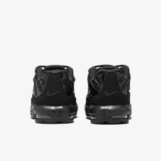 Nike Patike NIKE AIR MAX PLUS TD ES 