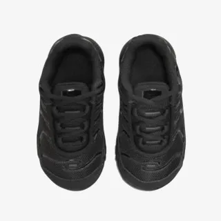 Nike Patike NIKE AIR MAX PLUS TD ES 