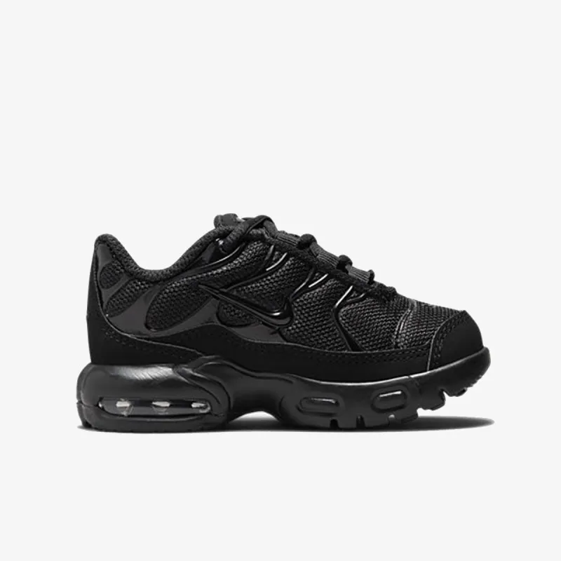 Nike Patike NIKE AIR MAX PLUS TD ES 