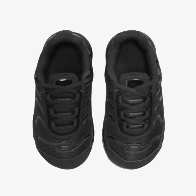 Nike Patike NIKE AIR MAX PLUS TD ES 