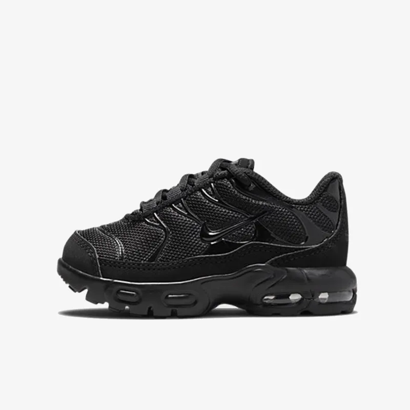 Nike Patike NIKE AIR MAX PLUS TD ES 