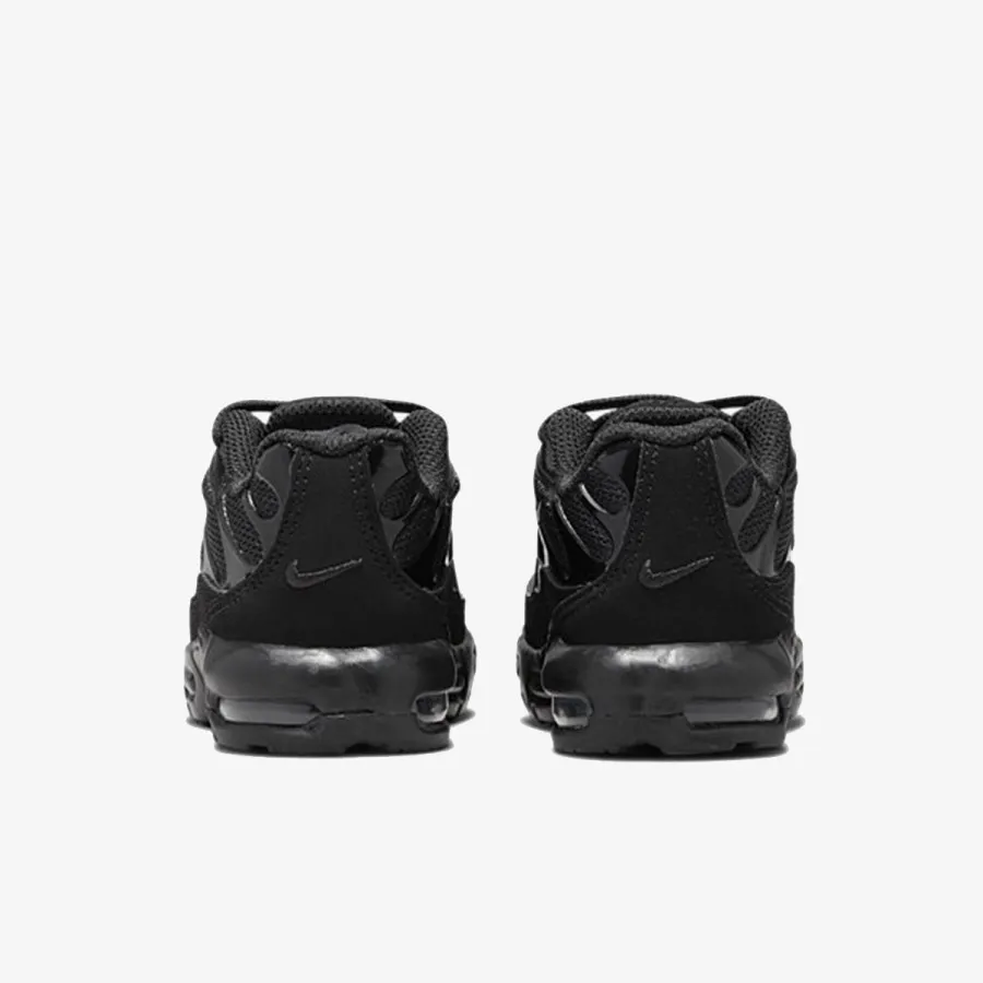 Nike Patike NIKE AIR MAX PLUS TD ES 