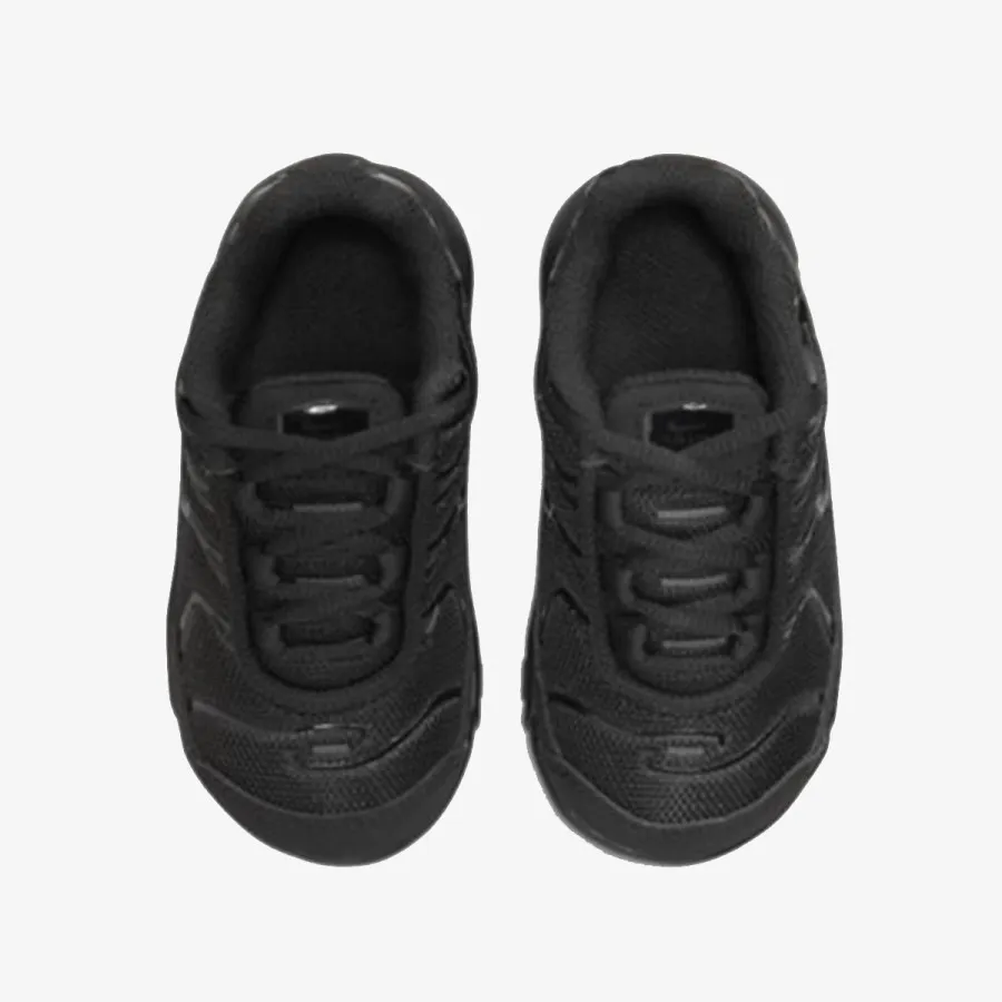 Nike Patike NIKE AIR MAX PLUS TD ES 