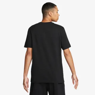 Nike Majica Sportswear 