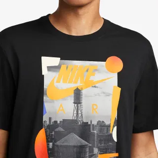 Nike Majica Sportswear 