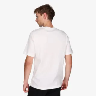 Nike Majica Sportswear 