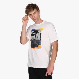 Nike Majica Sportswear 