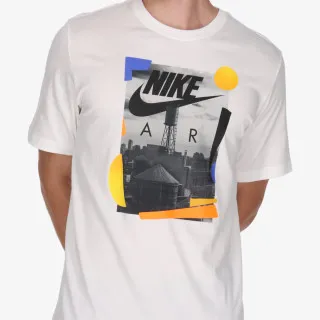 Nike Majica Sportswear 