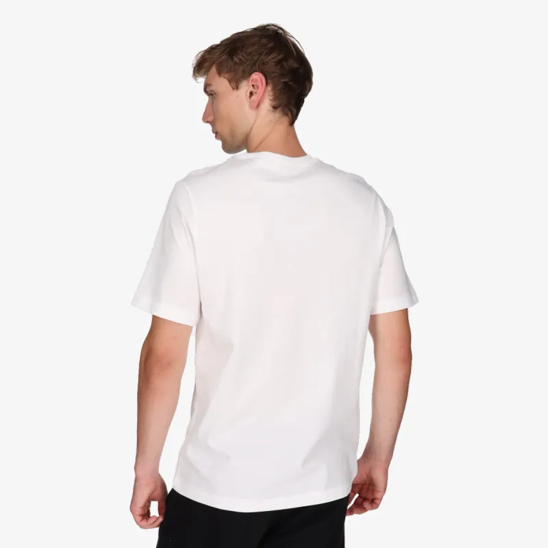 Nike Majica Sportswear 