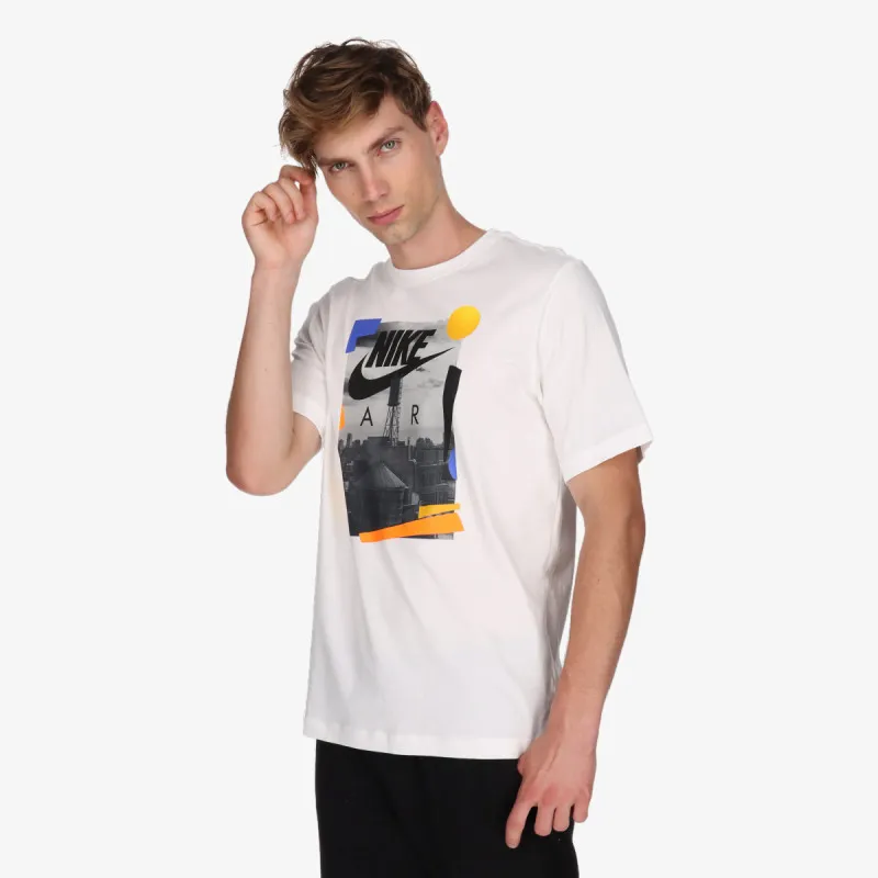 Nike Majica Sportswear 