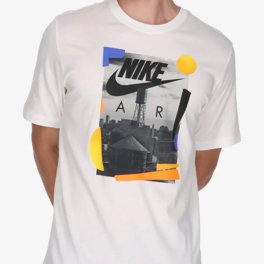 Nike Majica Sportswear 