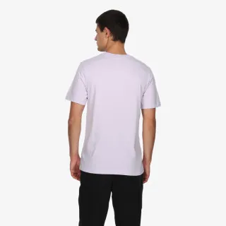 Nike Majica Sportswear 