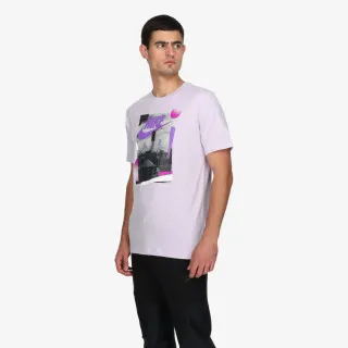 Nike Majica Sportswear 