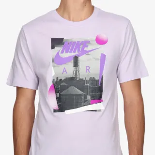 Nike Majica Sportswear 