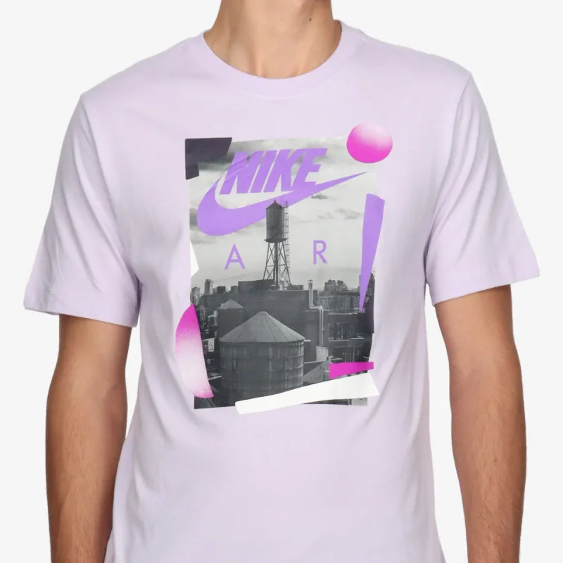 Nike Majica Sportswear 