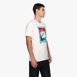 Nike Majica Sportswear 