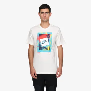 Nike Majica Sportswear 