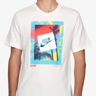 Nike Majica Sportswear 