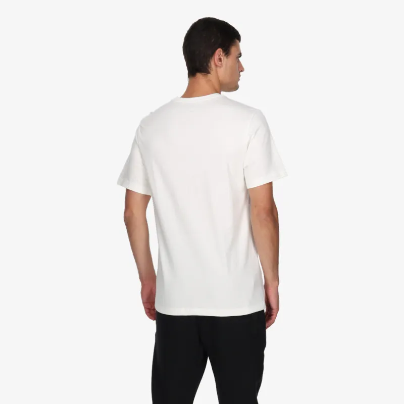 Nike Majica Sportswear 