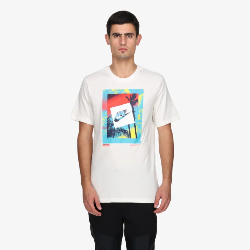 Nike Majica Sportswear 